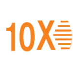 icon-10x-orange