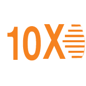 icon-10x-orange