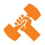 icon-strength-orange