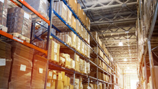 Storage