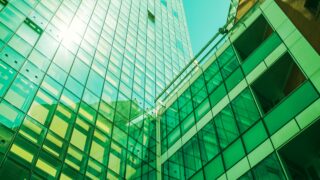 Circularity in Construction – Part 1: Understanding Carbon in Construction