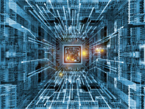 Flexible fire protection can help drive the world’s digital future