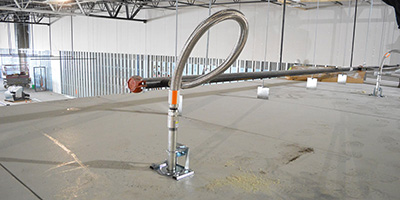 Cold-Storage-Trends