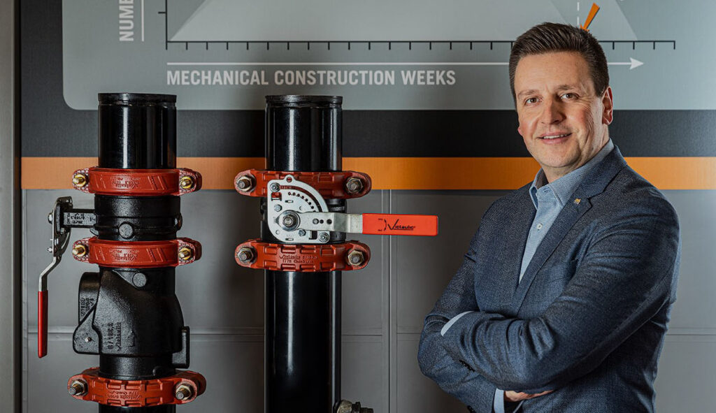 The Crux of the Construction Challenge? Productivity, Sustainability, and Change