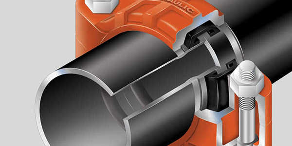 Mechanical-Engineering