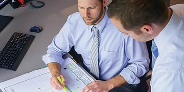 Services-ApplicationEngineering