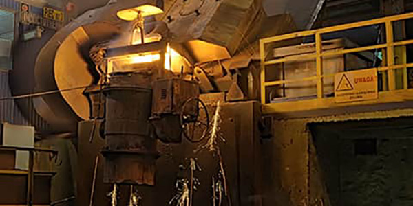 Services-CustomCastings