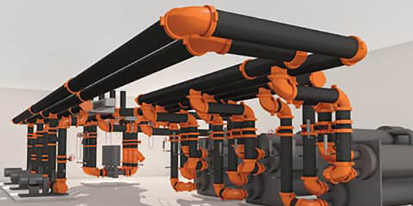 Services-Virtual-Design