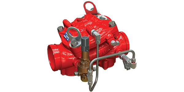 Series-867-42T-1