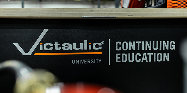 "Victaulic_FearlessMedia_L&D_188" Victaulic_FearlessMedia_L&D_188