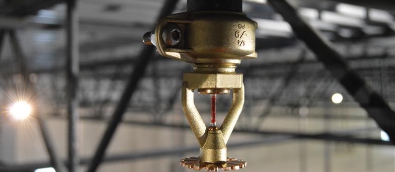"V9-K17 eu cold storage