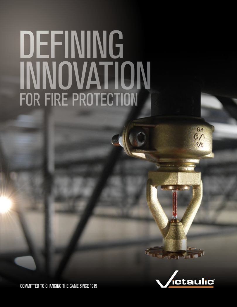 "FP-Service-Brochure" FP-Service-Brochure