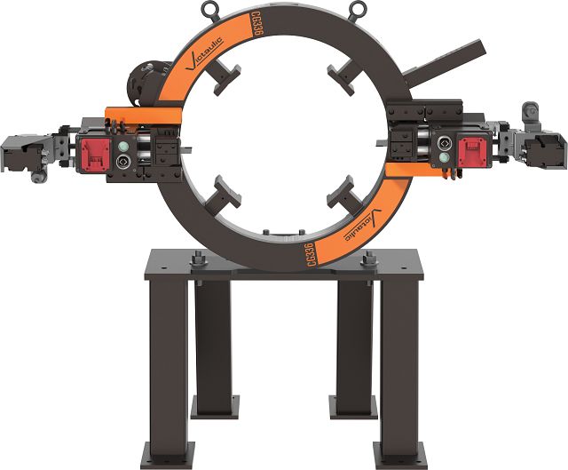 "Model-CG336-14-18inch-8" Model-CG336-14-18inch-8