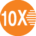 "icon-02" icon-02