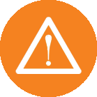 "icon-04" icon-04