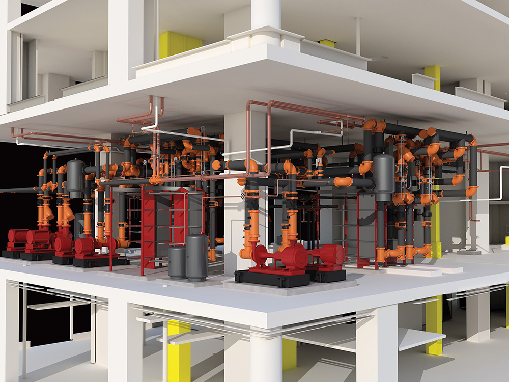 "standardizing-pipe-fabrication-blog-featured" standardizing-pipe-fabrication-blog-featured