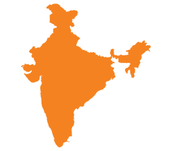 India-Sales-Locator-4