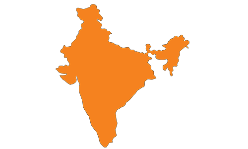 India-Sales-Locator