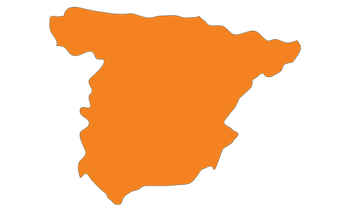 Spain-Greece-Sales-Locator