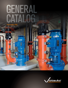 General_Catalog