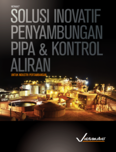 MB-306-IND-Brochure