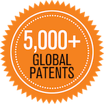 Victaulic-Global-Patents-5K