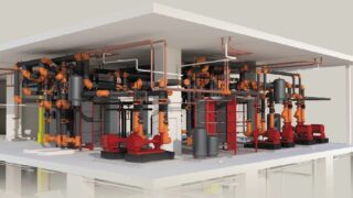 Liquid Cooling: The Thermal Frontier Other Markets Have Already Crossed