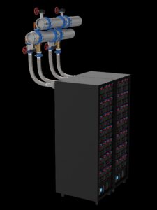 vdc design