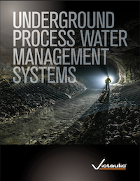 Mining Brochure