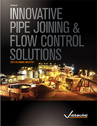 Mining-Brochure-200