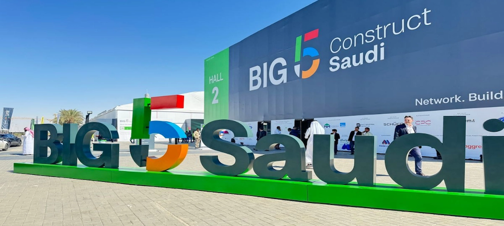 big-5-saudi