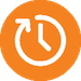 icon-03