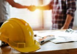 Nebraska community center chooses Victaulic mechanical couplings as its HDPE joining method for the Geothermal HVAC System project