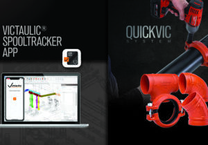victaulic wins cse product of the year in 2 categories