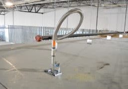 Cold-Storage-Trends